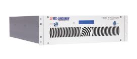 RF Power Amplifiers Model 8100-001